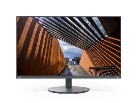 ⁨E224F-BK 22IN LCD LED/1920X1080 DP HDMI⁩ w sklepie Wasserman.eu