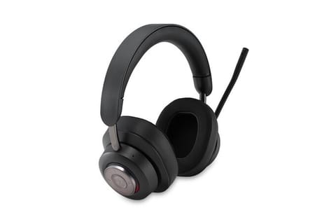 ⁨KENSINGTON H3000 BLUETOOTH HEAD/HEADSET BLUETOOTH (NATIVE) / VIA⁩ w sklepie Wasserman.eu