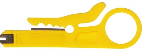 ŚCIĄGACZ IZOLACJI HT-501 w sklepie Wasserman.eu