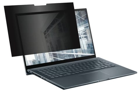 ⁨eSTUFF Edge Privacy Filter 12.5" 294⁩ w sklepie Wasserman.eu