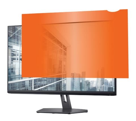 ⁨eSTUFF Gold Privacy Filter 19" 377⁩ w sklepie Wasserman.eu