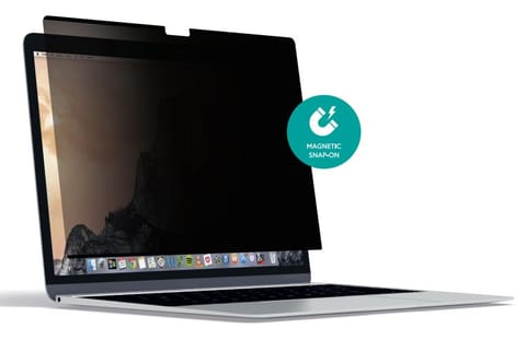 ⁨eSTUFF Magnetic Privacy Filter 13.3"⁩ w sklepie Wasserman.eu