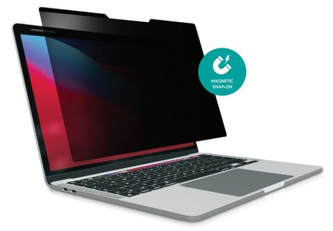 ⁨eSTUFF Magnetic Privacy Filter 14"⁩ w sklepie Wasserman.eu