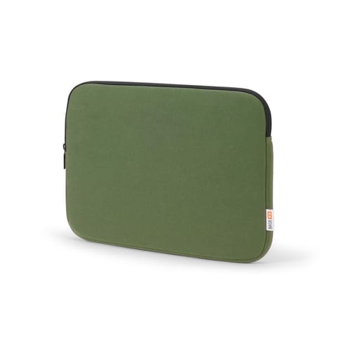 Dicota BASE XX Sleeve 13-13.3" Olive w sklepie Wasserman.eu