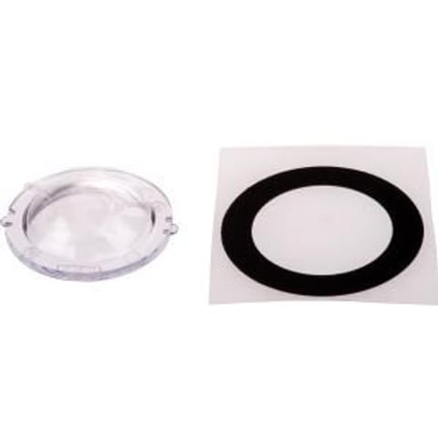 ⁨Axis TA8801 CLEAR DOME COVER 5P⁩ w sklepie Wasserman.eu