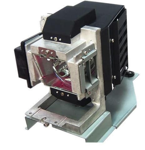 CoreParts Projector Lamp for Vivitek w sklepie Wasserman.eu