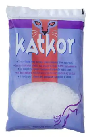 ⁨Katkor Urin-Probenahmemedium⁩ im Wasserman.eu