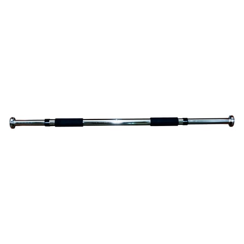 ⁨ADJUSTABLE SPREADER BAR 62-100cm⁩ at Wasserman.eu