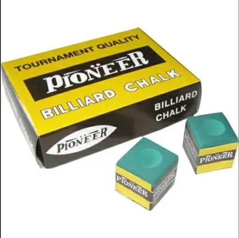 ⁨PIONEER CHALK GREEN⁩ at Wasserman.eu