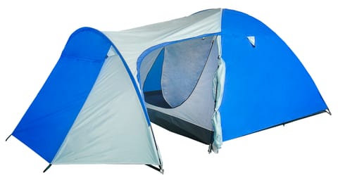 ⁨ALLTO CAMP ALASKA 3⁩ at Wasserman.eu