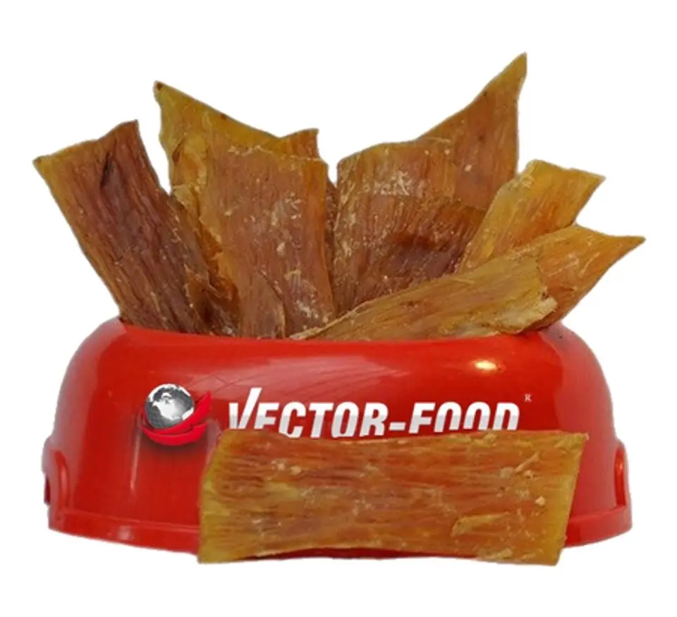 ⁨Vector-Food Beef tendon 200g⁩ at Wasserman.eu