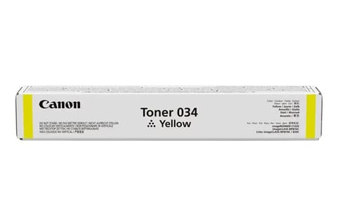⁨Developer Black JPX1DV for Xerox WorkCentre 7425,7428,7435⁩ at Wasserman.eu