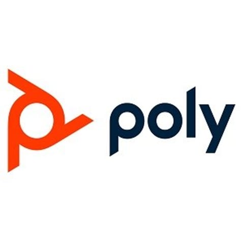 Poly Studio X52 Wall Mount w sklepie Wasserman.eu