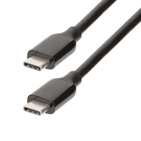 ⁨3M ACTIVE USB-C CABLE USB 3.2/.⁩ w sklepie Wasserman.eu