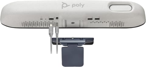POLY Zacisk wyświetlacza Studio E70/P15/R30 w sklepie Wasserman.eu