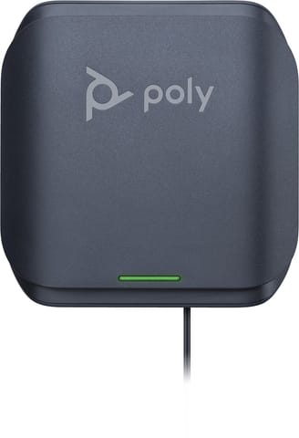 ⁨POLY Rove R8 DECT Repeater⁩ at Wasserman.eu