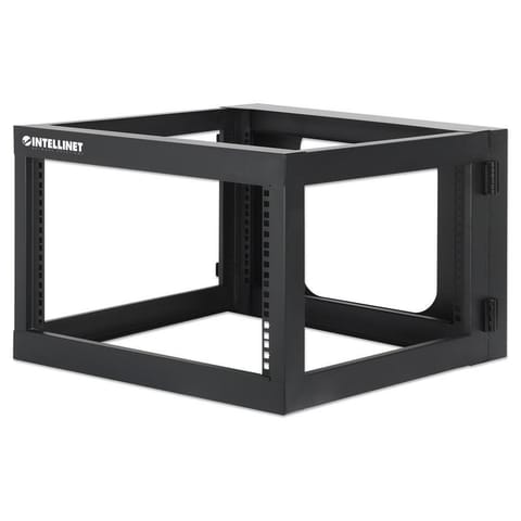 716031 w sklepie Wasserman.eu
