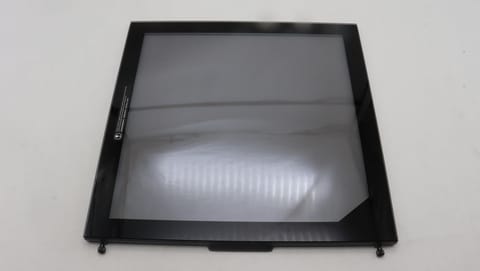 ⁨Lenovo Glass side panel for Lenovo⁩ w sklepie Wasserman.eu