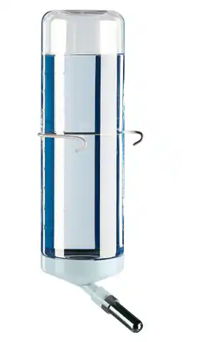 ⁨Ferplast Drinky L 183 large - pojnik automatyczny dla gryzoni [93483099]⁩ w sklepie Wasserman.eu