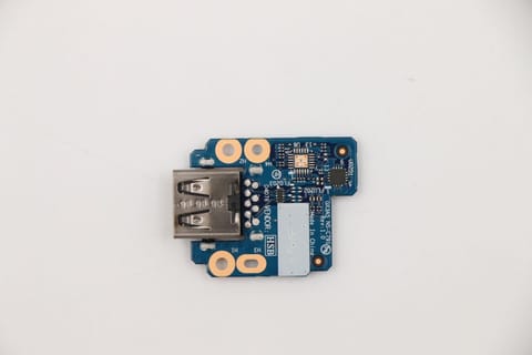 ⁨Lenovo Internal USB board for Lenovo⁩ w sklepie Wasserman.eu
