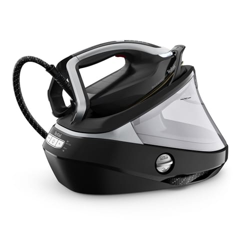 ⁨Generator pary TEFAL Pro Express Vision GV9821⁩ w sklepie Wasserman.eu