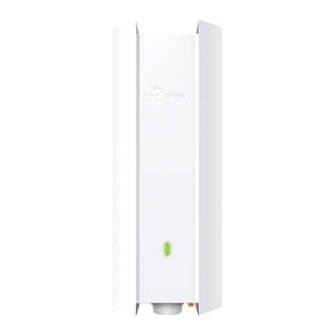 ⁨TP-Link Omada AX1800 Indoor/Outdoor Wi-Fi 6 Access Point⁩ at Wasserman.eu