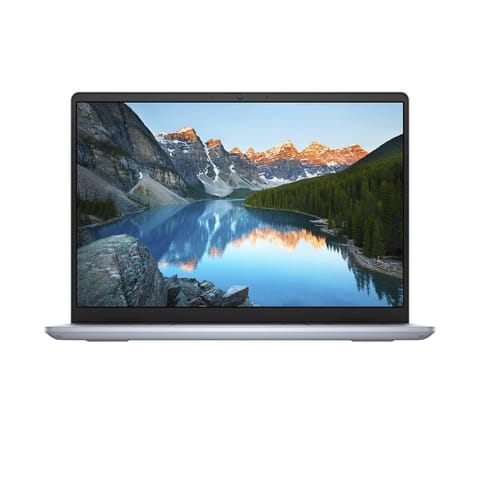 ⁨DELL Inspiron 14 Plus 7440 Intel Core Ultra 9 185H Laptop 35.6 cm (14") 2.8K 32 GB LPDDR5x-SDRAM 1 TB SSD Wi-Fi 6E (802.11ax) Windows 11 Pro Blue⁩ at Wasserman.eu