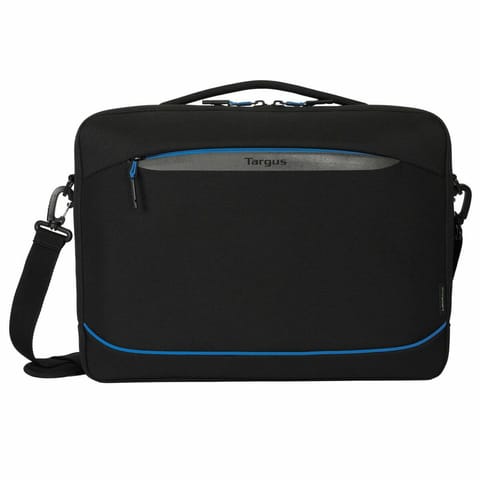 COASTLINE 15-16IN LAPTOP TOP/LOAD BLACK at Wasserman.eu
