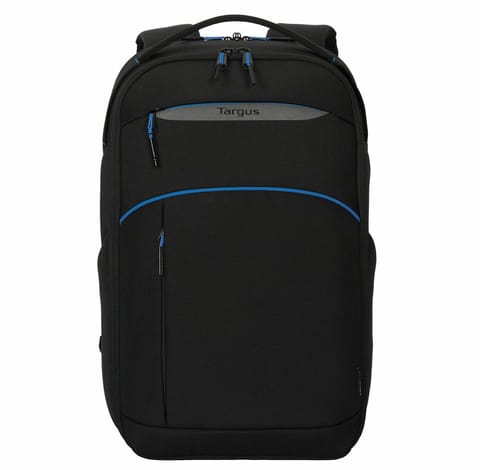 ⁨COASTLINE 15-16IN LAPTOP/BACKPACK BLACK⁩ at Wasserman.eu