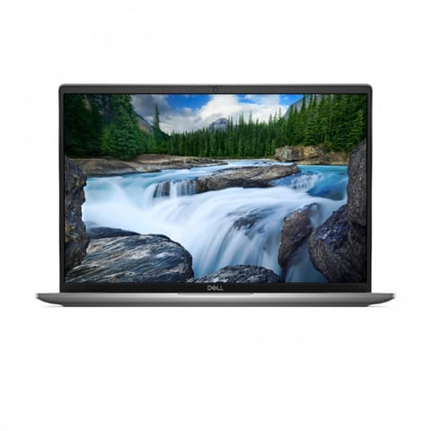 ⁨Notebook DELL Latitude 7650 (16"/U7-155U /Intel Graphics/16GB/SSD512GB/W11P/Szaro-czarny)⁩ w sklepie Wasserman.eu