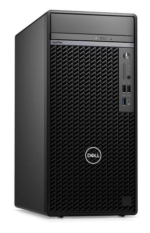 ⁨Komputer DELL Optiplex 7020 MT Plus (i7-14700/UHD770/16GB/SSD512GB/DVDRW/W11P)⁩ w sklepie Wasserman.eu