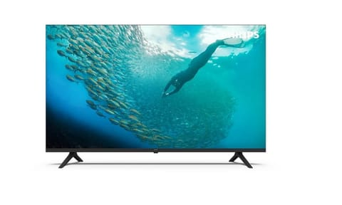 ⁨Telewizor PHILIPS 65″ LED 65PUS7009/12⁩ w sklepie Wasserman.eu