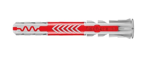 KOSZULKA DUOPOWER 6*50 MOCOWANIE UNIWERSALNE w sklepie Wasserman.eu