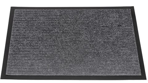 WYCIERACZKA ENTREE 80*120 GREY w sklepie Wasserman.eu