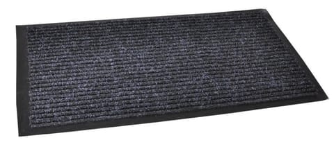 WYCIERACZKA ENTREE 40*60 BLACK w sklepie Wasserman.eu