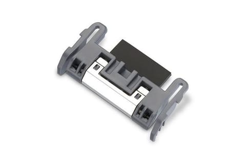 ⁨Epson Separation Pad⁩ w sklepie Wasserman.eu
