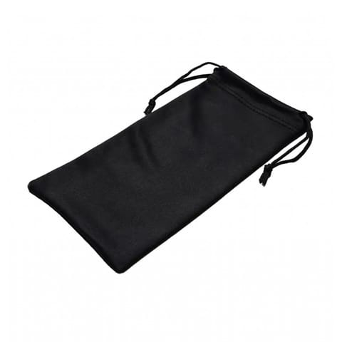 ⁨Glasses case black ET10CZ⁩ at Wasserman.eu