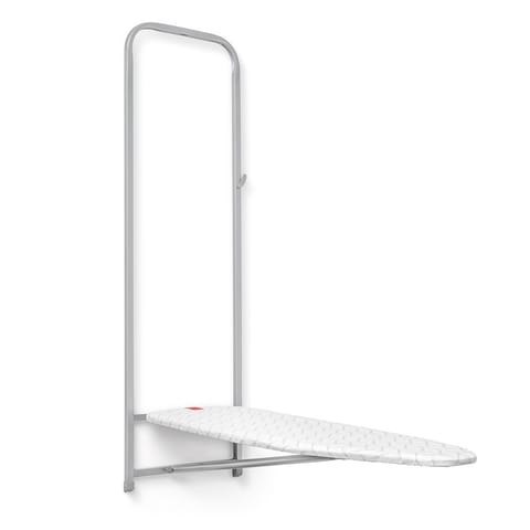 ⁨Rayen Suspended Ironing Board⁩ at Wasserman.eu