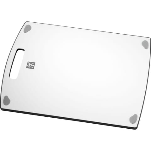 ⁨Zwilling - Dwustronna deska do krojenia 37 x 27 cm⁩ w sklepie Wasserman.eu