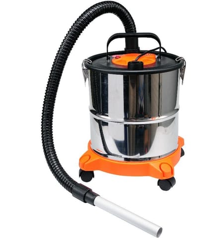 ⁨ASH VACUUM CLEANER 800W /20L 78870⁩ at Wasserman.eu