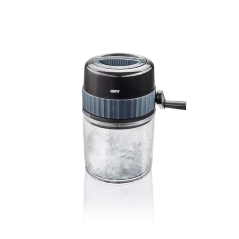 ⁨Kruszarka do lodu SLUSH⁩ w sklepie Wasserman.eu