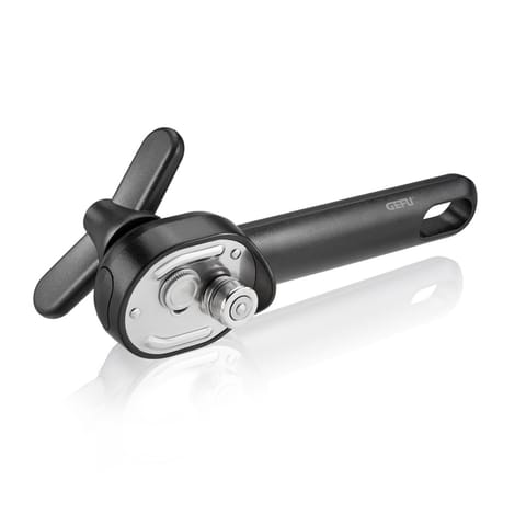 Otwieracz do puszek GEFU ONTOP G-12391 w sklepie Wasserman.eu