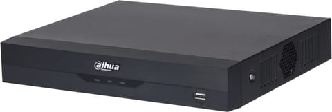 ⁨REJESTRATOR IP DAHUA NVR4104HS-EI⁩ w sklepie Wasserman.eu