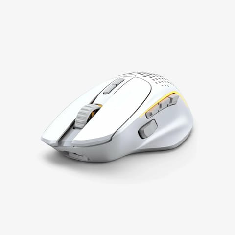 ⁨Mysz gamingowa Glorious PC Gaming Race Model⁩ w sklepie Wasserman.eu