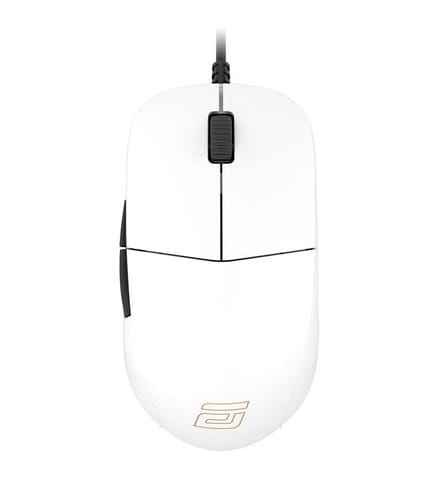 ⁨Endgame Gear XM1r Gaming Mouse - white⁩ at Wasserman.eu