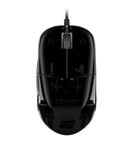⁨Mysz gamingowa Endgame Gear XM1r - Dark Reflex⁩ w sklepie Wasserman.eu