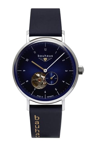 Zegarek Bauhaus Automatic 2166-3 w sklepie Wasserman.eu