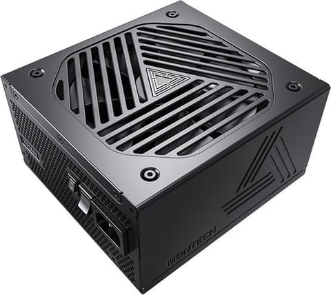 Zasilacz do komputera Montech Titan 1000 - 1000W w sklepie Wasserman.eu