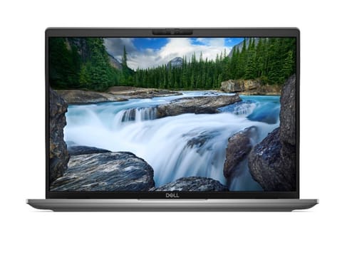 ⁨DELL Latitude 7450 (14"/U5 135U/Intel Graphics/16GB/SSD512GB/W11P/Szaro-czarny)⁩ w sklepie Wasserman.eu