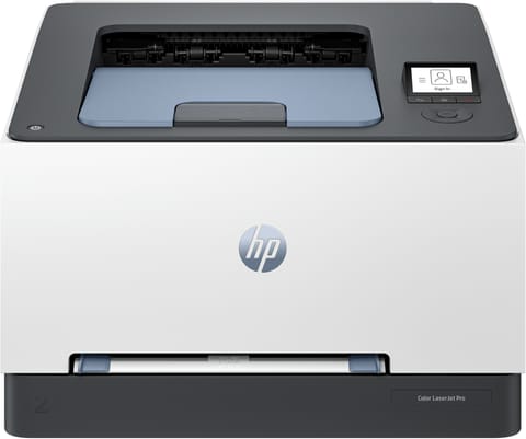 ⁨Drukarka laserowa HP LaserJet Pro 3202dw (600 x 600dpi /A4 )⁩ w sklepie Wasserman.eu